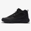 Timberland Pantofi Sport GREENSTRIDE MOTION 6 