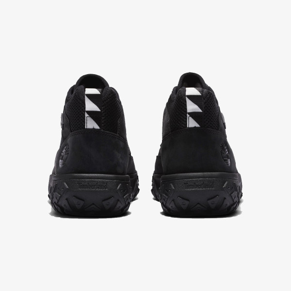 Timberland Pantofi Sport GREENSTRIDE MOTION 6 