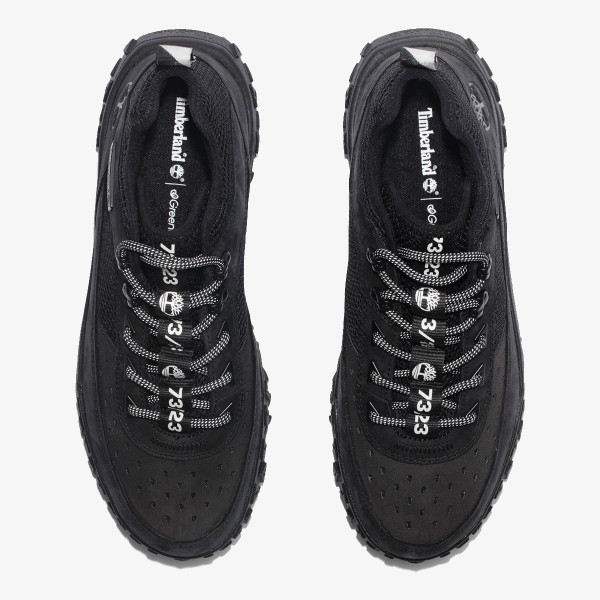 Timberland Pantofi Sport GREENSTRIDE MOTION 6 