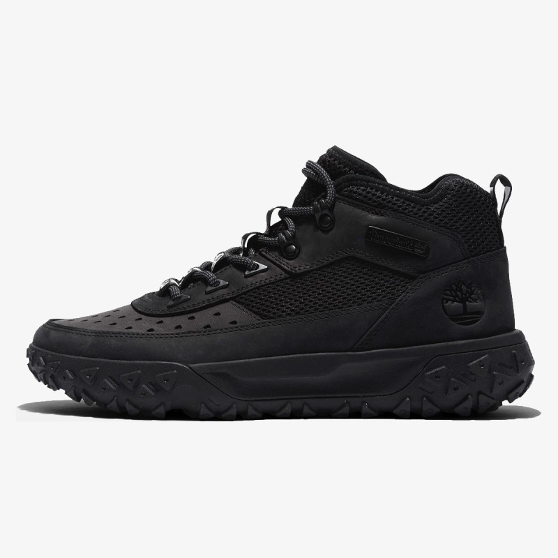 Timberland Pantofi Sport GREENSTRIDE MOTION 6 
