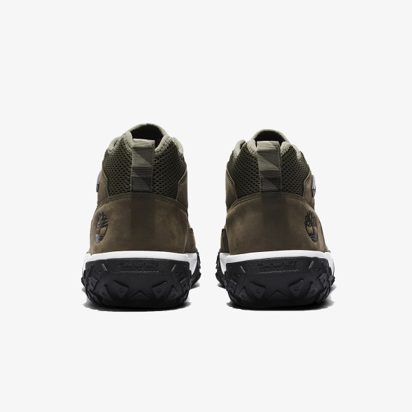 Timberland Pantofi Sport GREENSTRIDE MOTION 6 