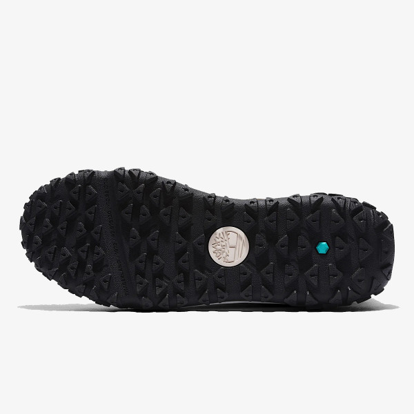 Timberland Pantofi Sport GREENSTRIDE MOTION 6 