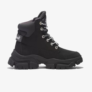 Timberland Pantofi Adley Way Sneaker Boot 