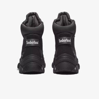 Timberland Pantofi Adley Way Sneaker Boot 