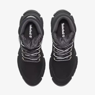 Timberland Pantofi Adley Way Sneaker Boot 