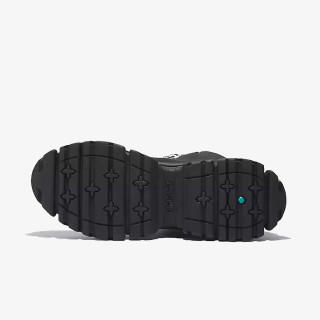 Timberland Pantofi Adley Way Sneaker Boot 