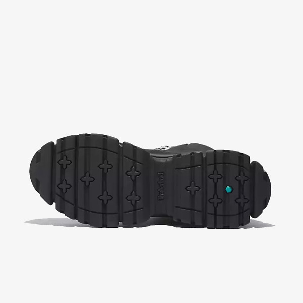Timberland Pantofi Adley Way Sneaker Boot 