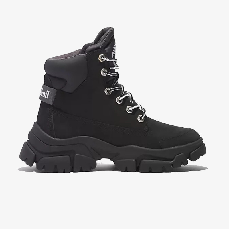 Timberland Pantofi Adley Way Sneaker Boot 