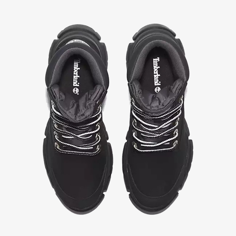 Timberland Pantofi Adley Way Sneaker Boot 