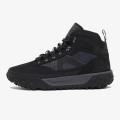 Timberland Pantofi Sport GS Motion 6 Mid F/L WP 