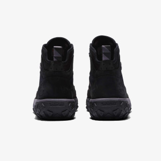 Timberland Pantofi Sport GS Motion 6 Mid F/L WP 
