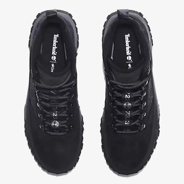 Timberland Pantofi Sport GS Motion 6 Mid F/L WP 