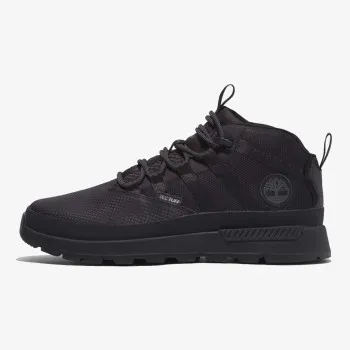 TIMBERLAND Pantofi Euro Trekker 