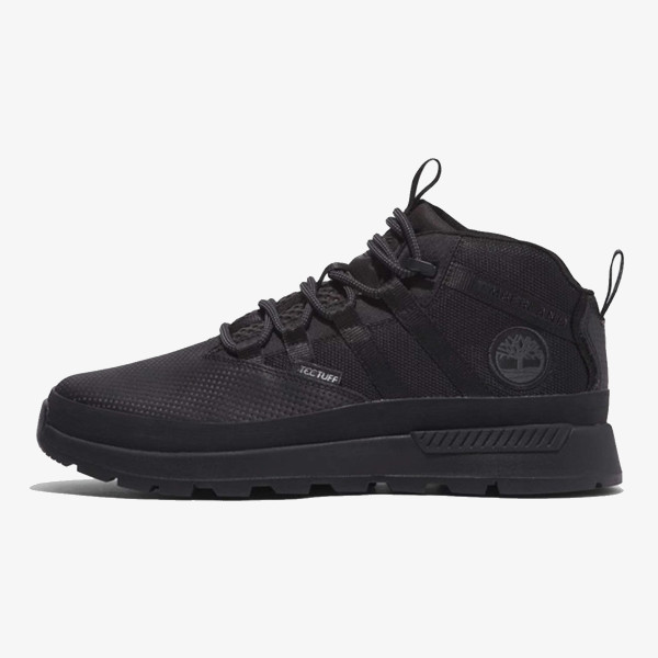 Timberland Pantofi Euro Trekker 