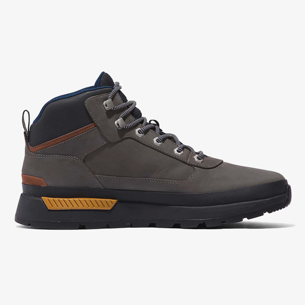 Timberland Pantofi Field Trekker 