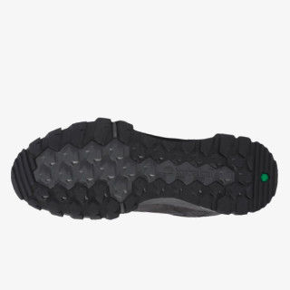 Timberland Ghete Euro Trekker Mid Leather 