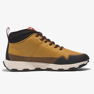 TIMBERLAND Pantofi Winsor Trail 