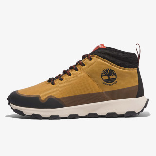 TIMBERLAND Pantofi Winsor Trail 