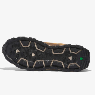 TIMBERLAND Pantofi Winsor Trail 