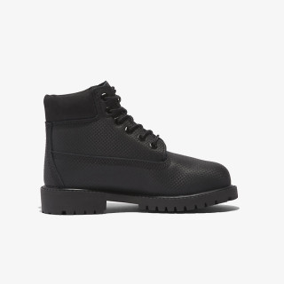 Timberland Pantofi Timberland Premium 