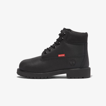 TIMBERLAND Pantofi Timberland Premium 