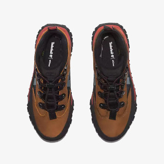 TIMBERLAND Pantofi GreenStride Motion 6 
