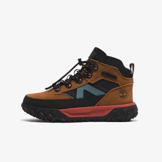 TIMBERLAND Pantofi GreenStride Motion 6 
