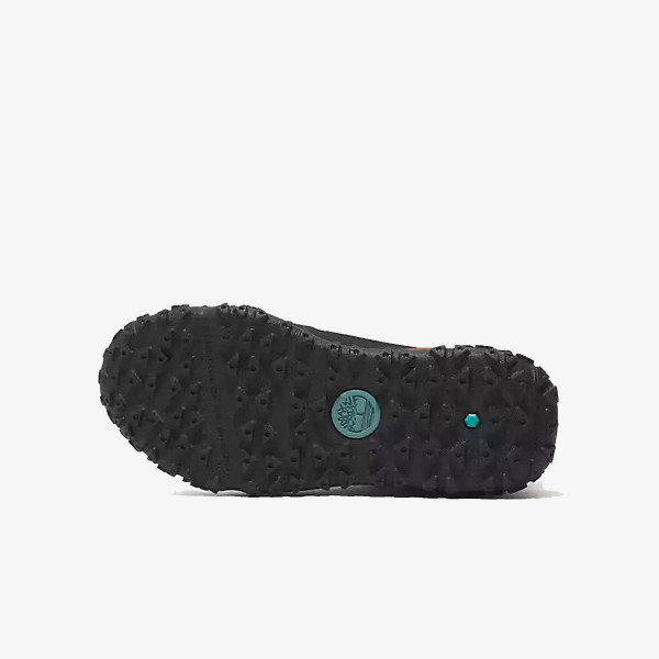 TIMBERLAND Pantofi GreenStride Motion 6 