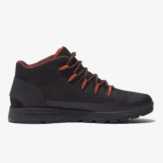 Timberland Pantofi Sprint Trekker 