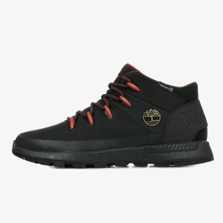 Timberland Pantofi Sprint Trekker 