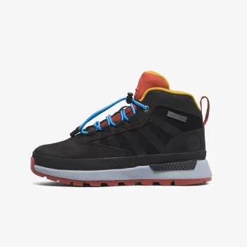 TIMBERLAND Pantofi Euro Trekker 