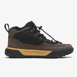 Timberland Pantofi Sport GREENSTRIDE MOTION 6 