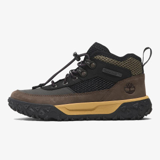 Timberland Pantofi Sport GREENSTRIDE MOTION 6 