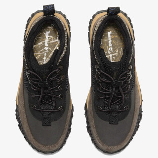 Timberland Pantofi Sport GREENSTRIDE MOTION 6 