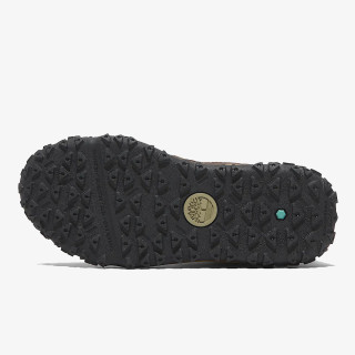 Timberland Pantofi Sport GREENSTRIDE MOTION 6 