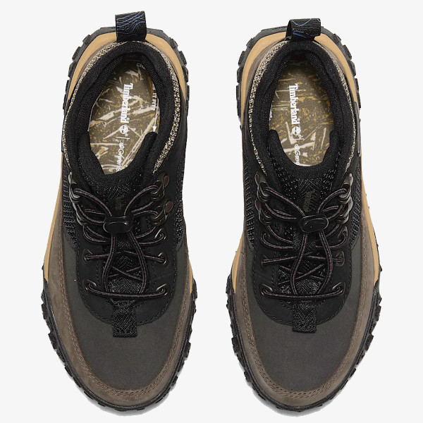 Timberland Pantofi Sport GREENSTRIDE MOTION 6 