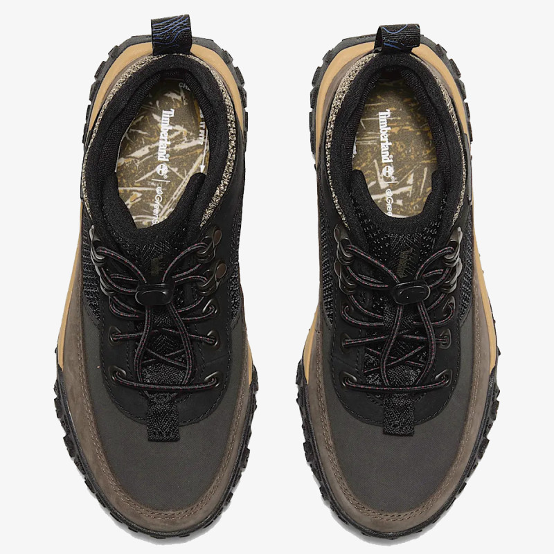 Timberland Pantofi Sport GREENSTRIDE MOTION 6 