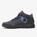 Timberland Pantofi SPRINT TREKKER 