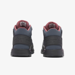 Timberland Pantofi SPRINT TREKKER 