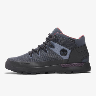 Timberland Pantofi SPRINT TREKKER 