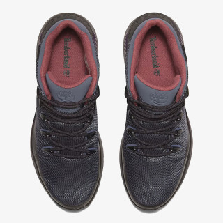 Timberland Pantofi SPRINT TREKKER 