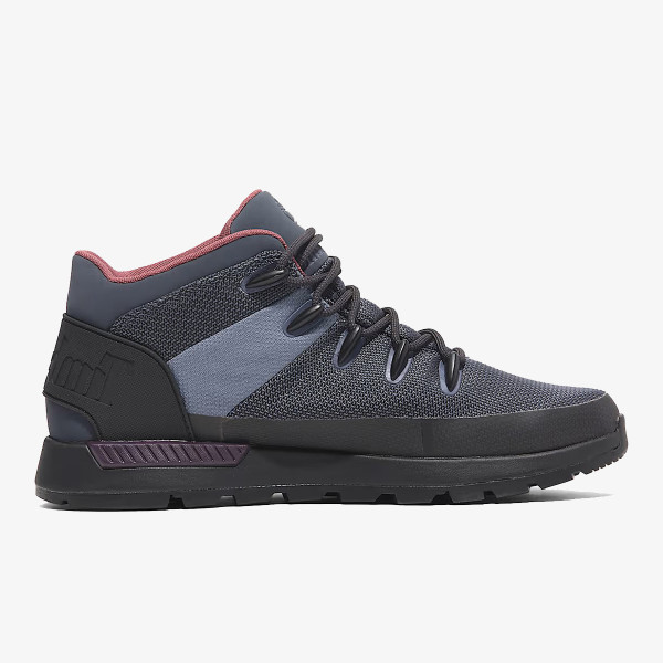 Timberland Pantofi SPRINT TREKKER 
