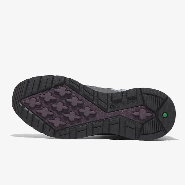 Timberland Pantofi SPRINT TREKKER 