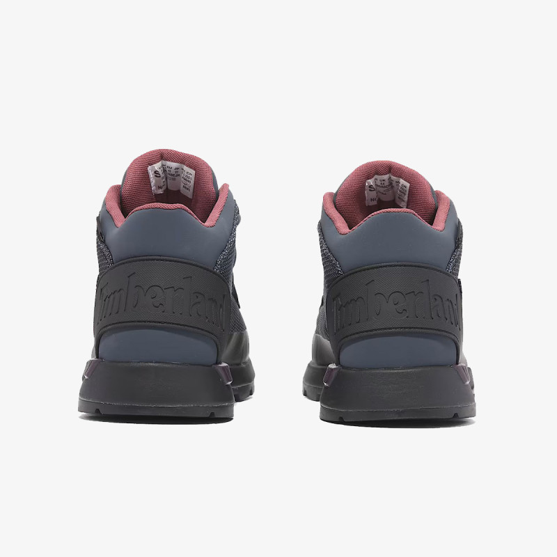 Timberland Pantofi SPRINT TREKKER 