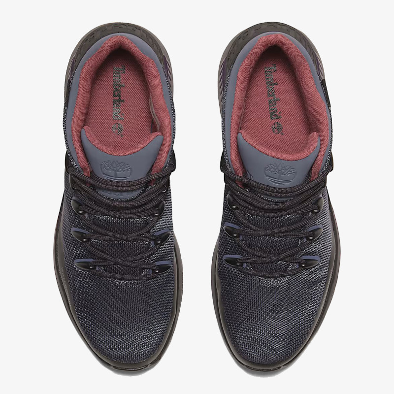 Timberland Pantofi SPRINT TREKKER 