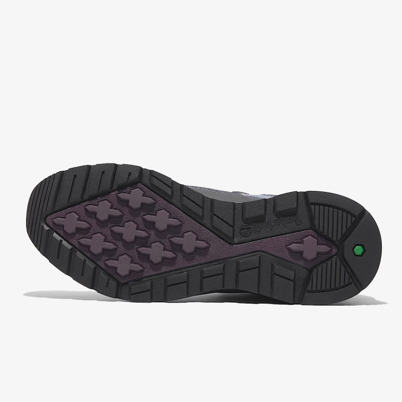 Timberland Pantofi SPRINT TREKKER 