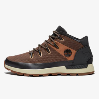 Timberland Pantofi SPRINT TREKKER 