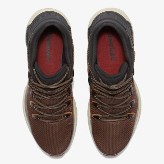 Timberland Pantofi SPRINT TREKKER 