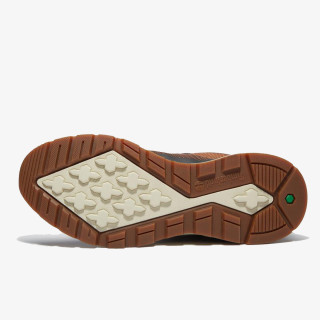 Timberland Pantofi SPRINT TREKKER 