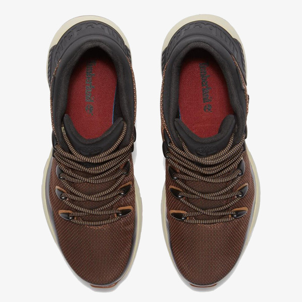 Timberland Pantofi SPRINT TREKKER 